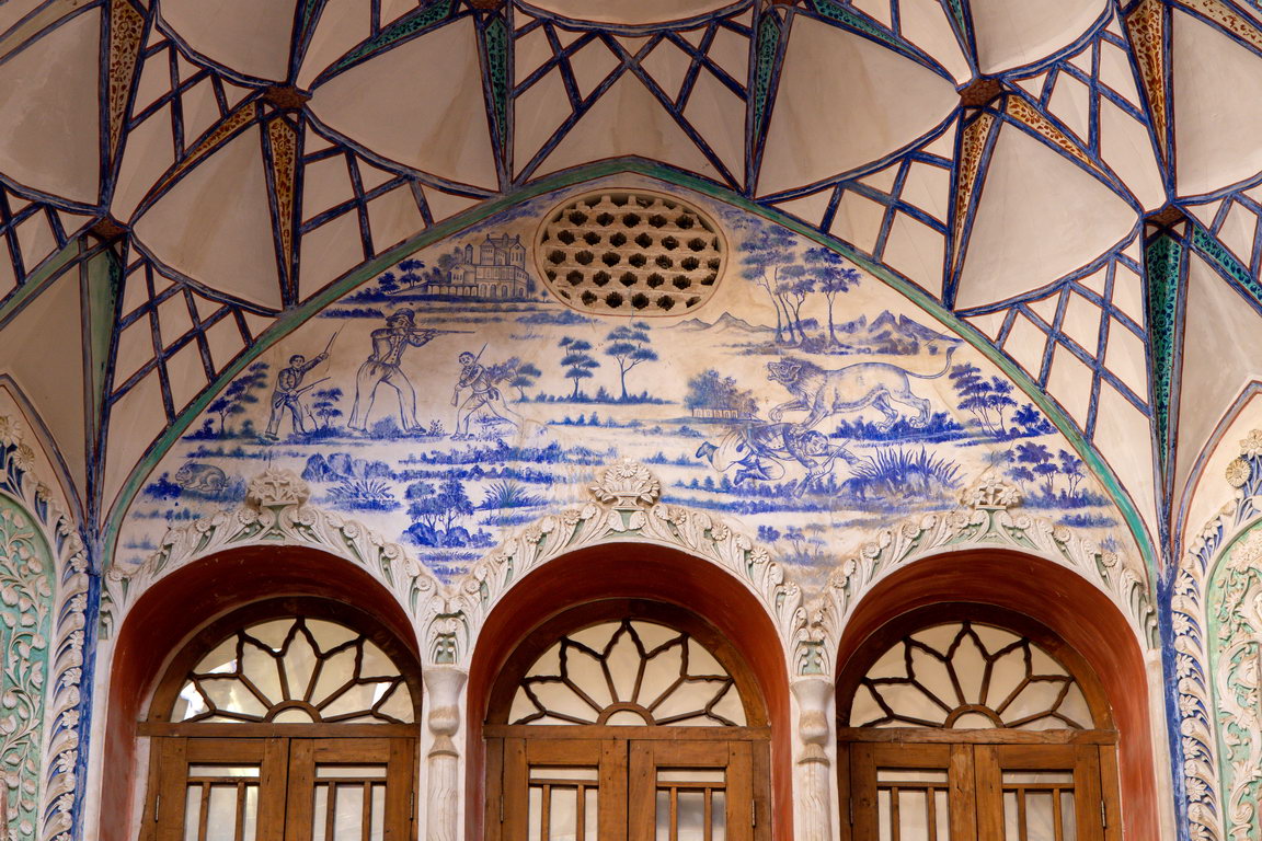 0839 Kashan Boroujerdi House.jpg
