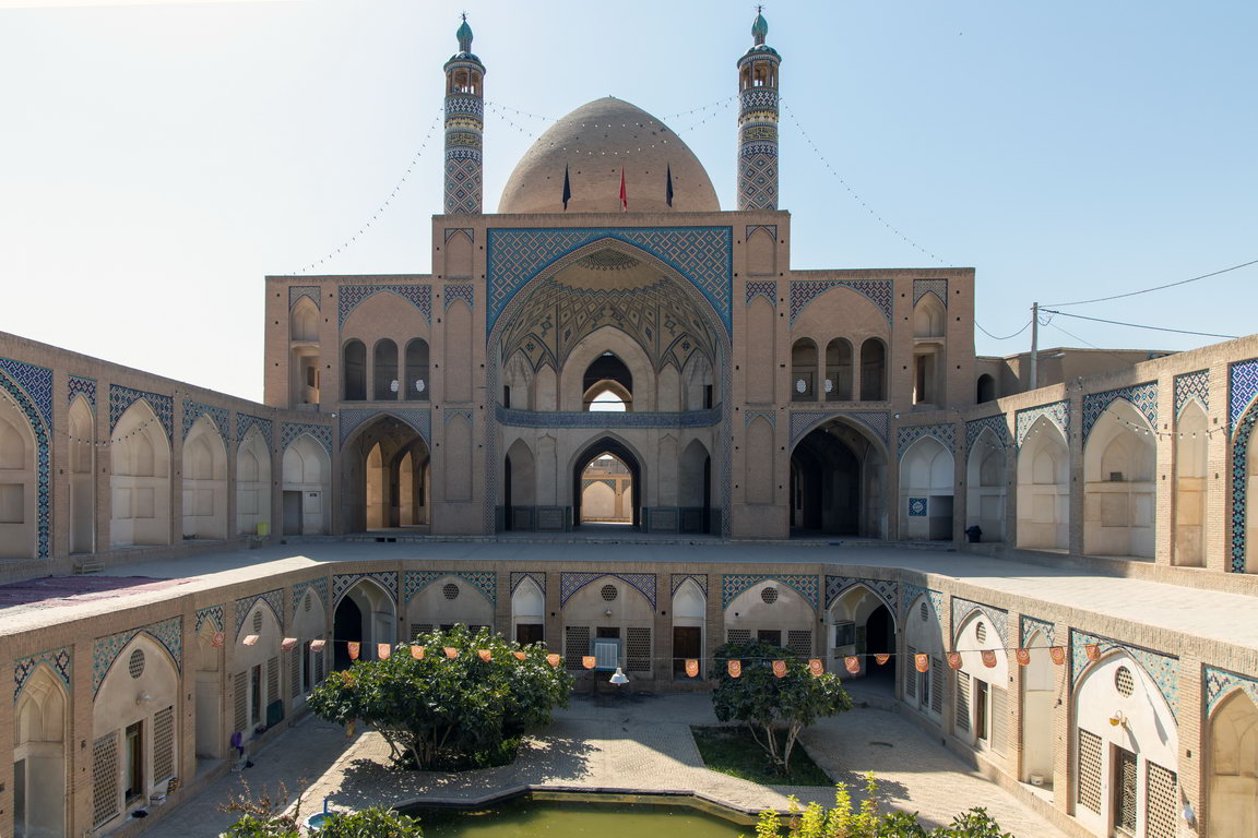 0858 Kashan Tabatabaee House.jpg