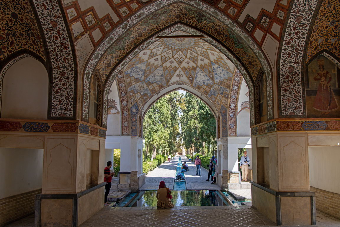 0881 Kashan Fin Tuin.jpg