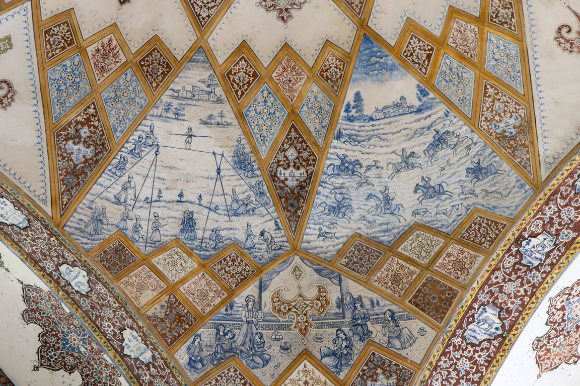 0883 Kashan Fin Tuin.jpg