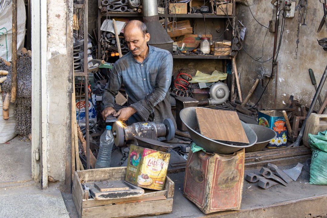 0788 Hamadan Messenslijper.jpg