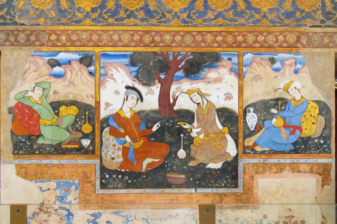 0986 Isfahan Chehel Sutun.jpg