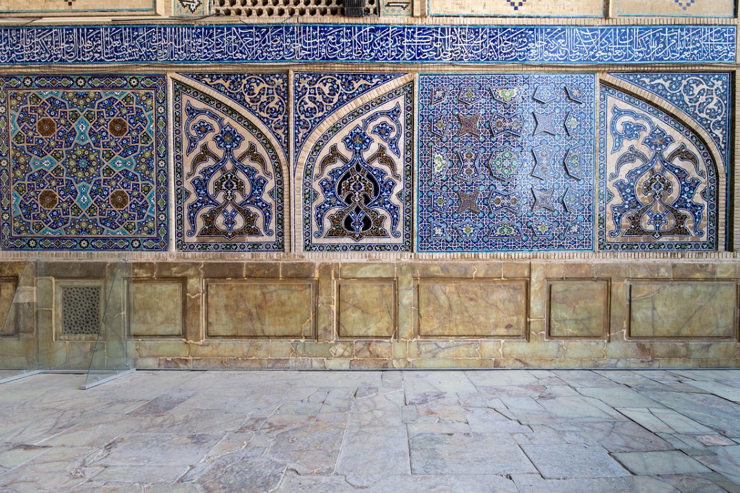 1114 Isfahan Vrijdagmoskee.jpg