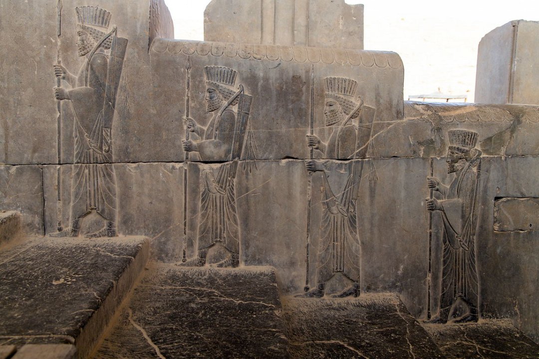 1202 Persepolis Noordtrap.jpg
