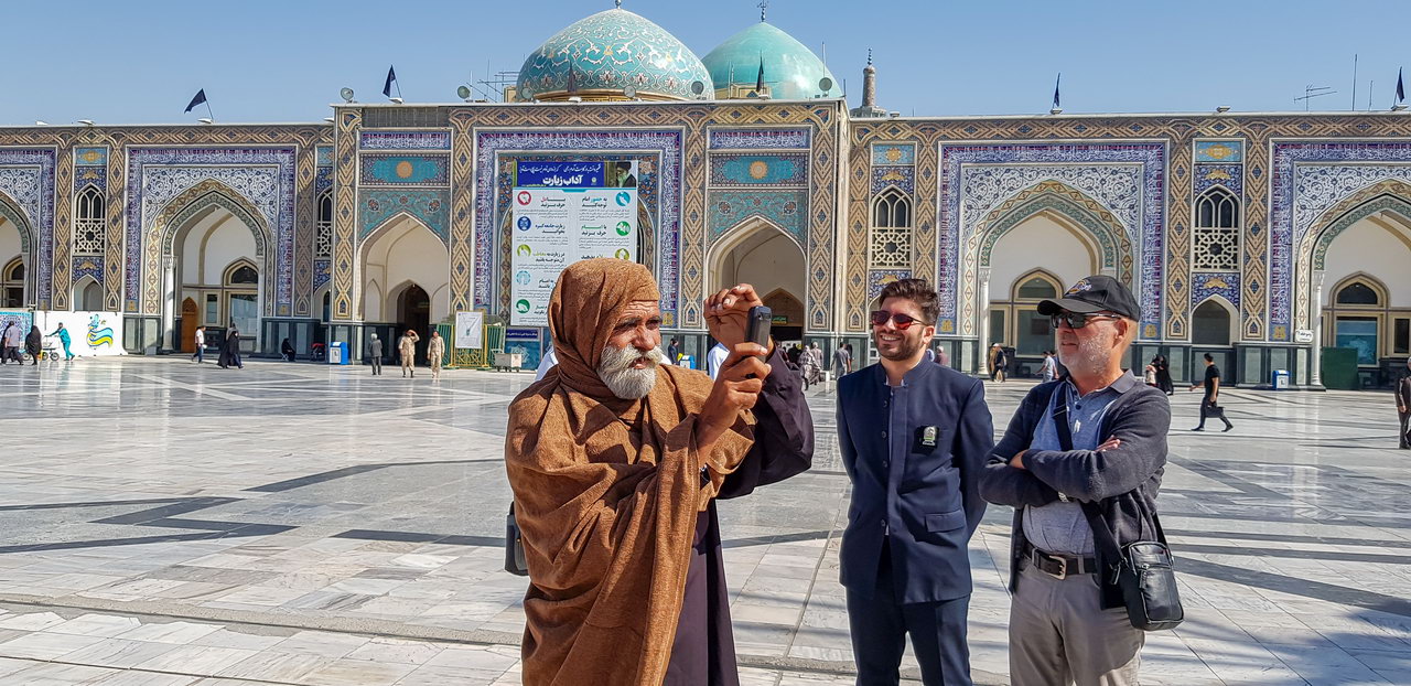 002 Mashad Haram.jpg