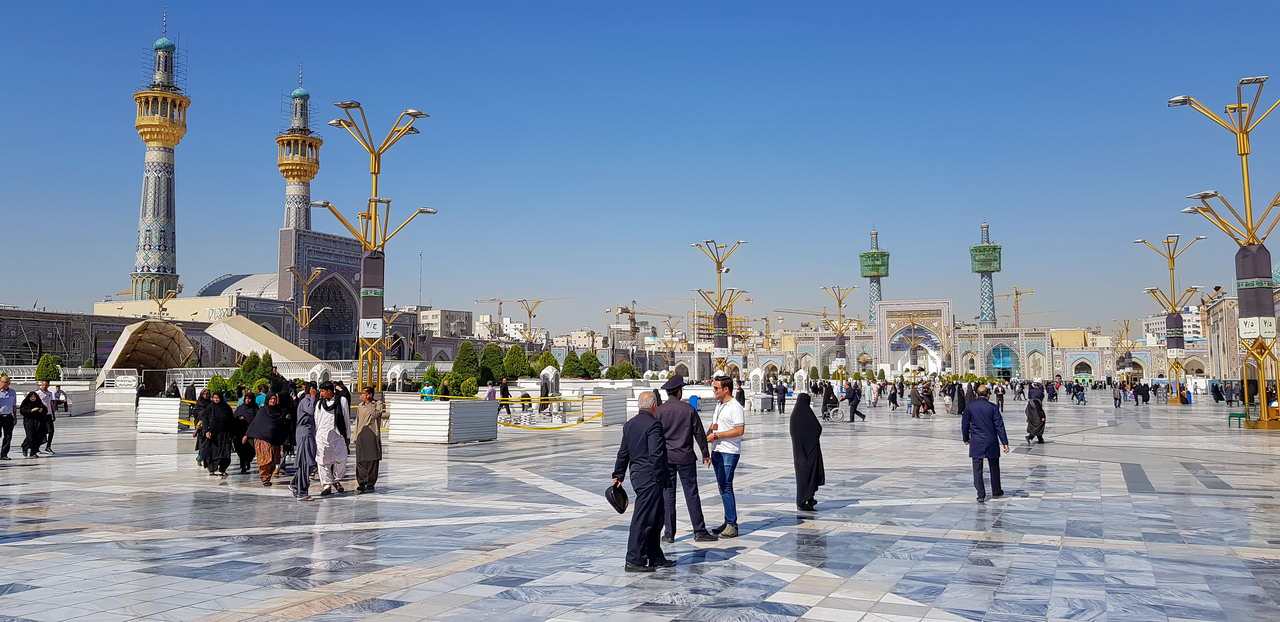095619 Mashad Haram.jpg