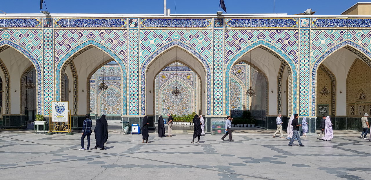 100234 Mashad Haram.jpg