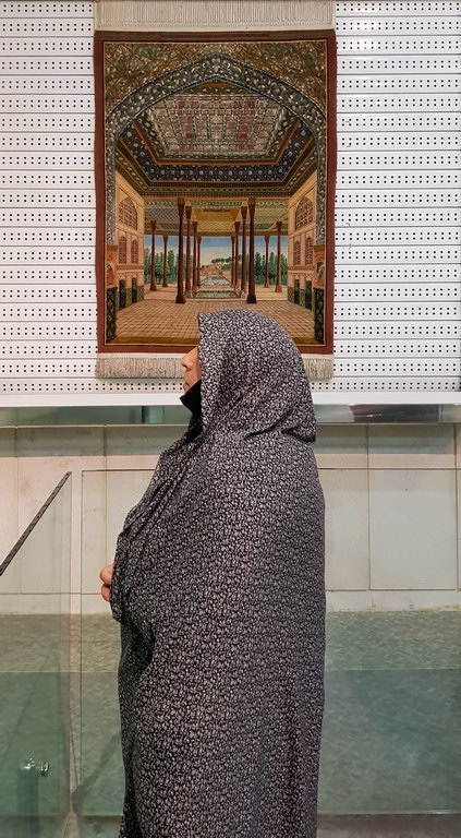 100858 Mashad Haram.jpg