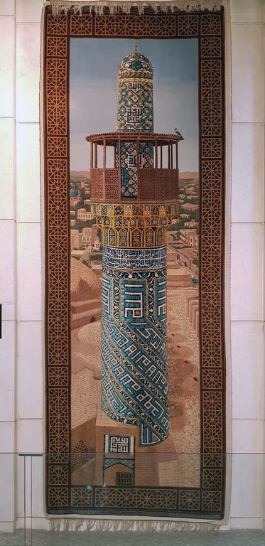 101110 Mashad Haram.jpg