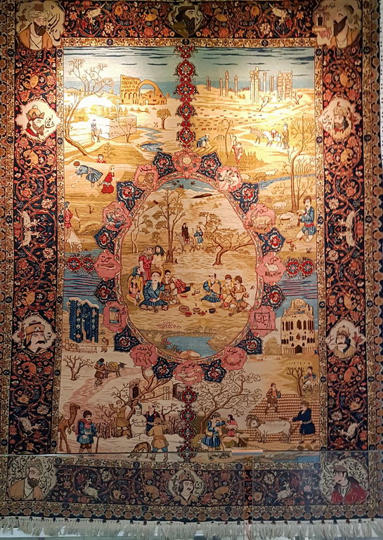 101843 Mashad Haram.jpg