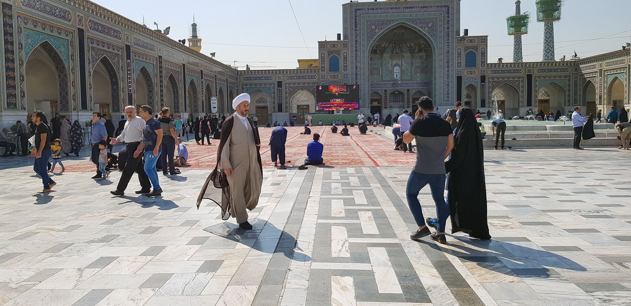 120751 Mashad Haram.jpg
