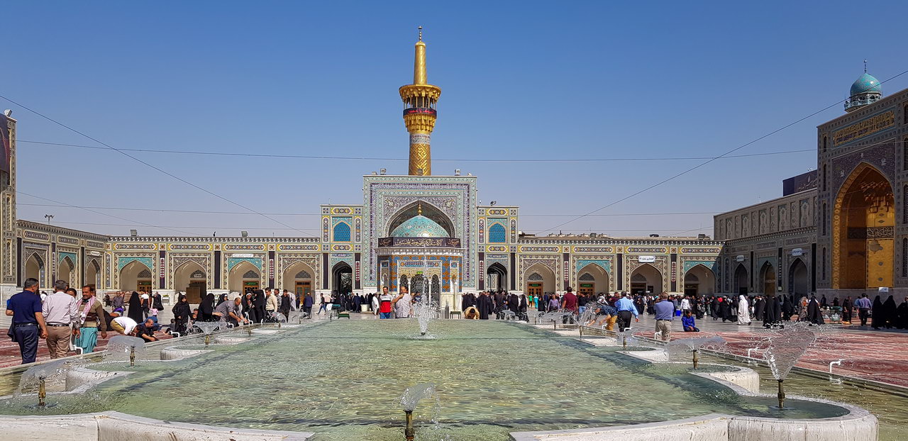 121240 Mashad Haram.jpg