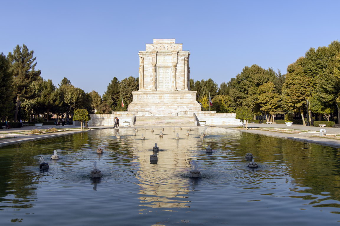 1654 Mashad Ferdowsi tombe.jpg