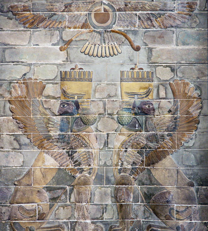 1730 Teheran Nationaal Museum.jpg