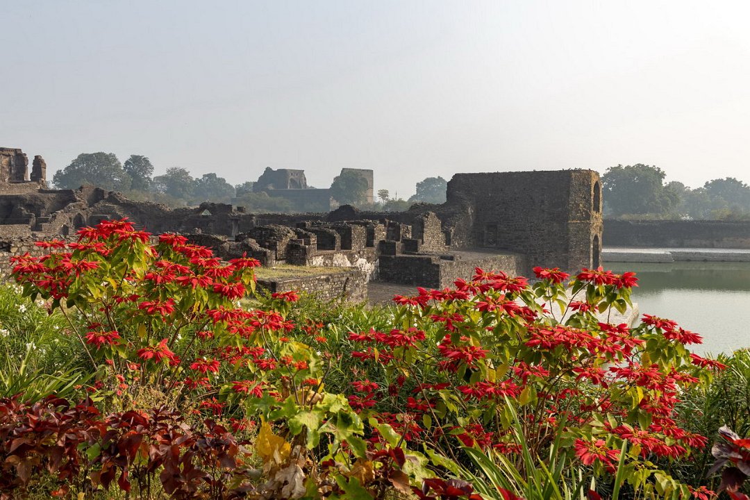 2232 Mandu Royal Enclave.jpg