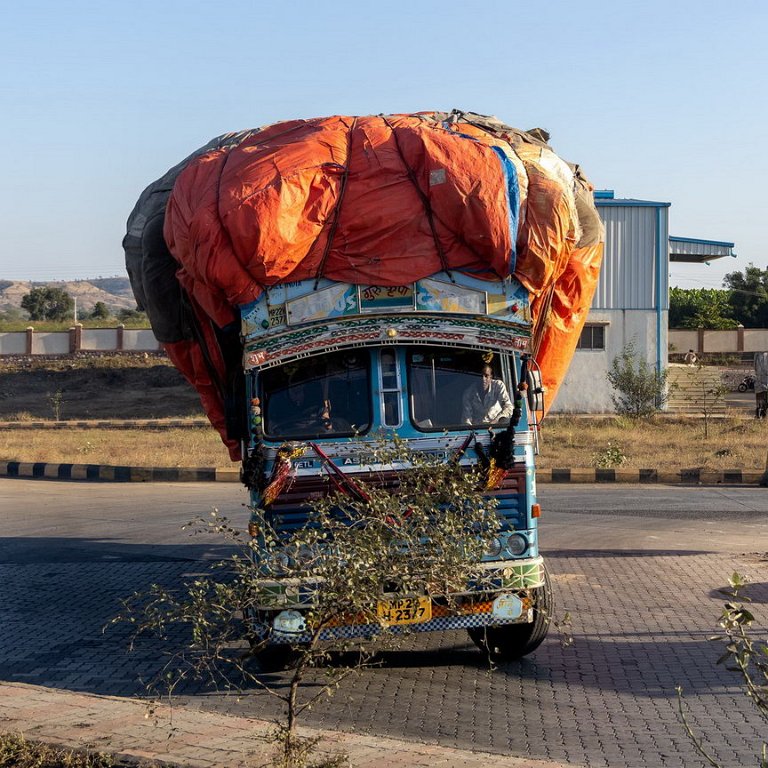 2506 Onderweg Overload.jpg