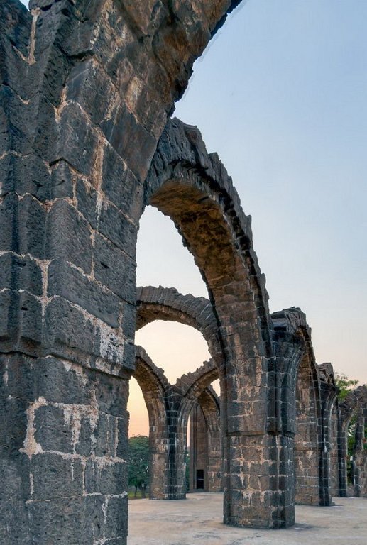 Bijapur Bara Kuman.jpg