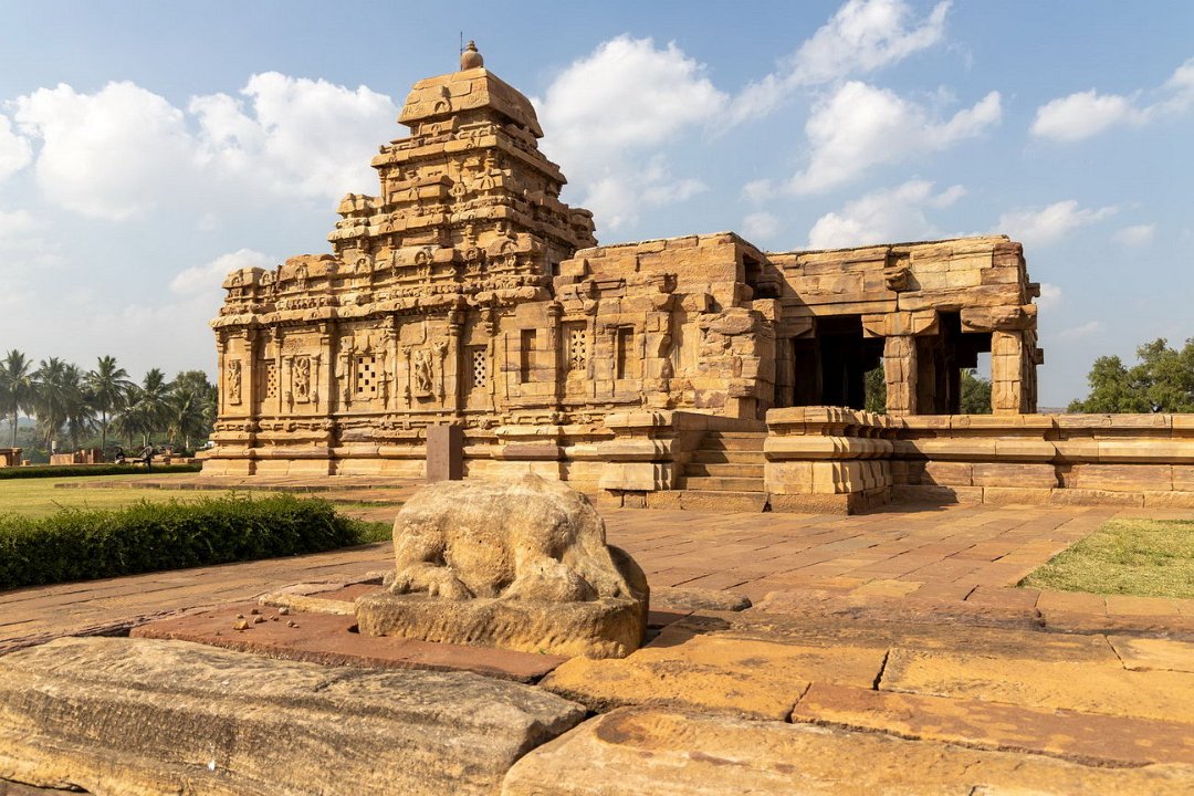 2983 Pattadakal Tempels.jpg