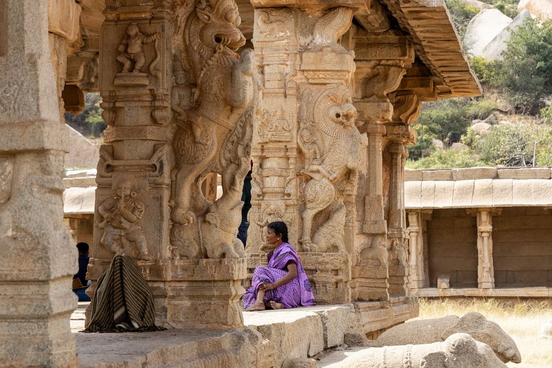 3303 Hampi Achyutaraya Tempel.jpg