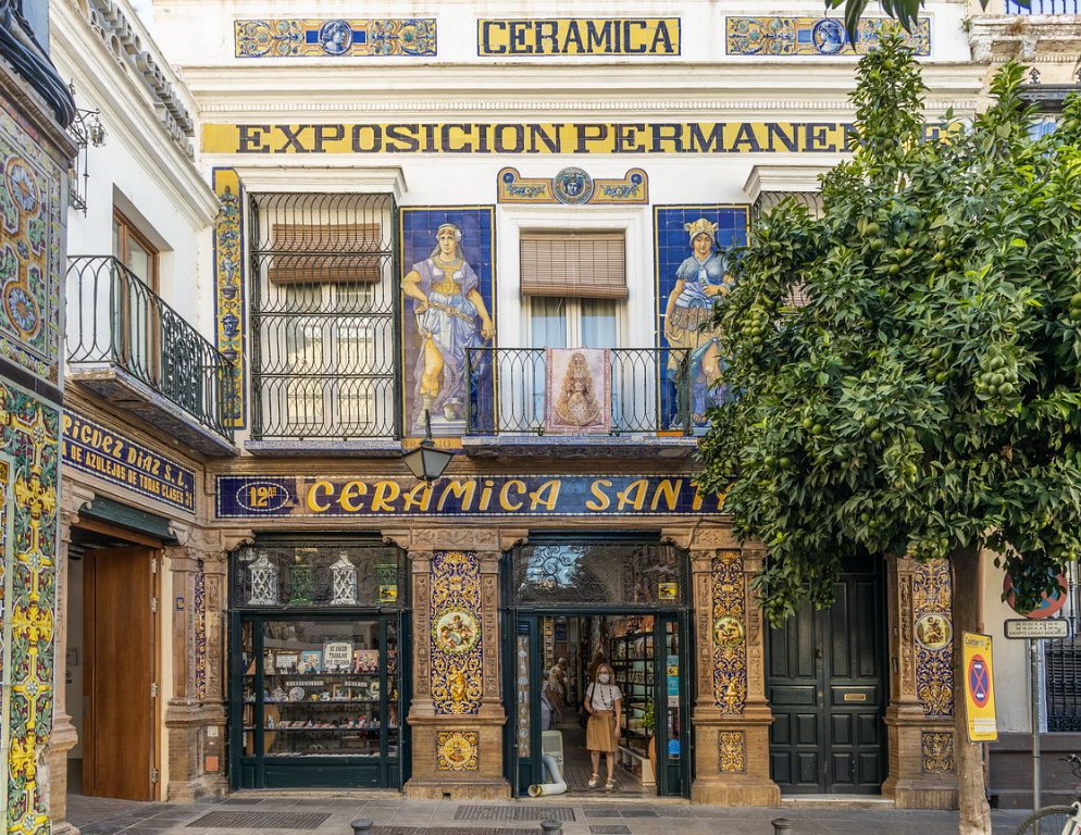 4865 Sevilla Keramiek in Triana.jpg