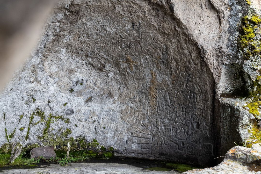 6122 Cajamarca Cumbemayo.jpg