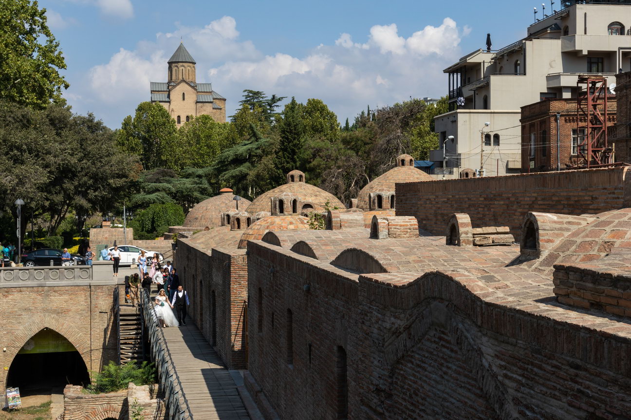 0293 Tbilisi Abanotubani badhuizen.jpg