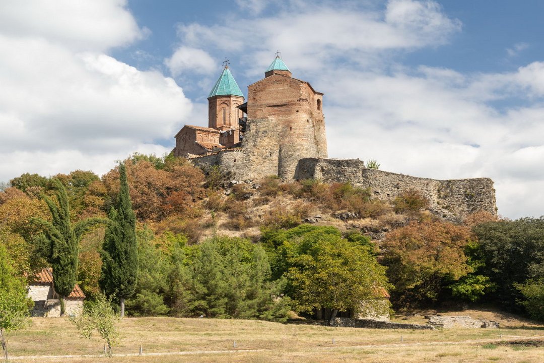 0449 Gremi Kasteel.jpg