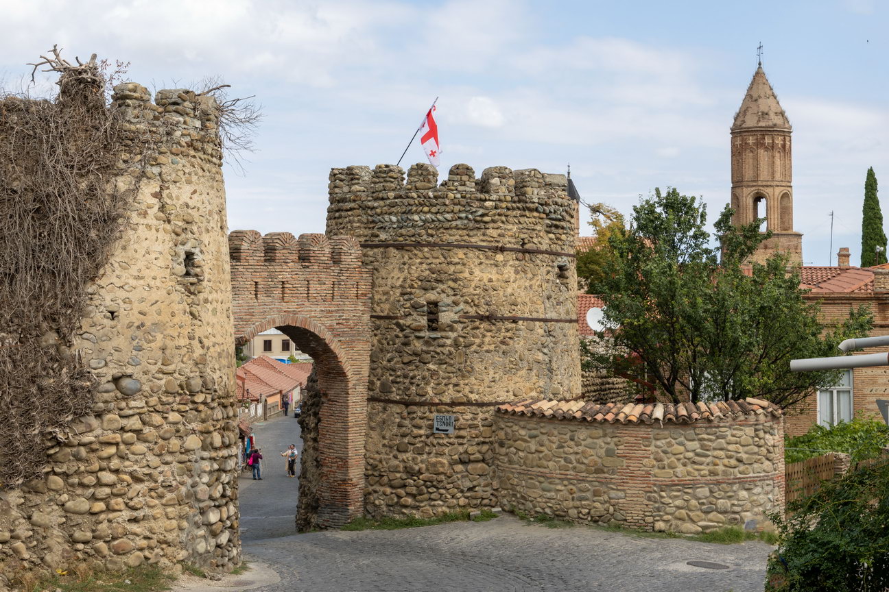 0386 Sighnaghi Stadsmuur.jpg