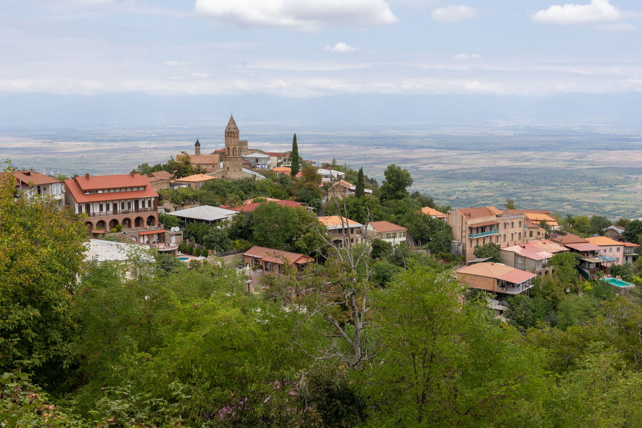 0398 Sighnaghi Stadsgezicht.jpg