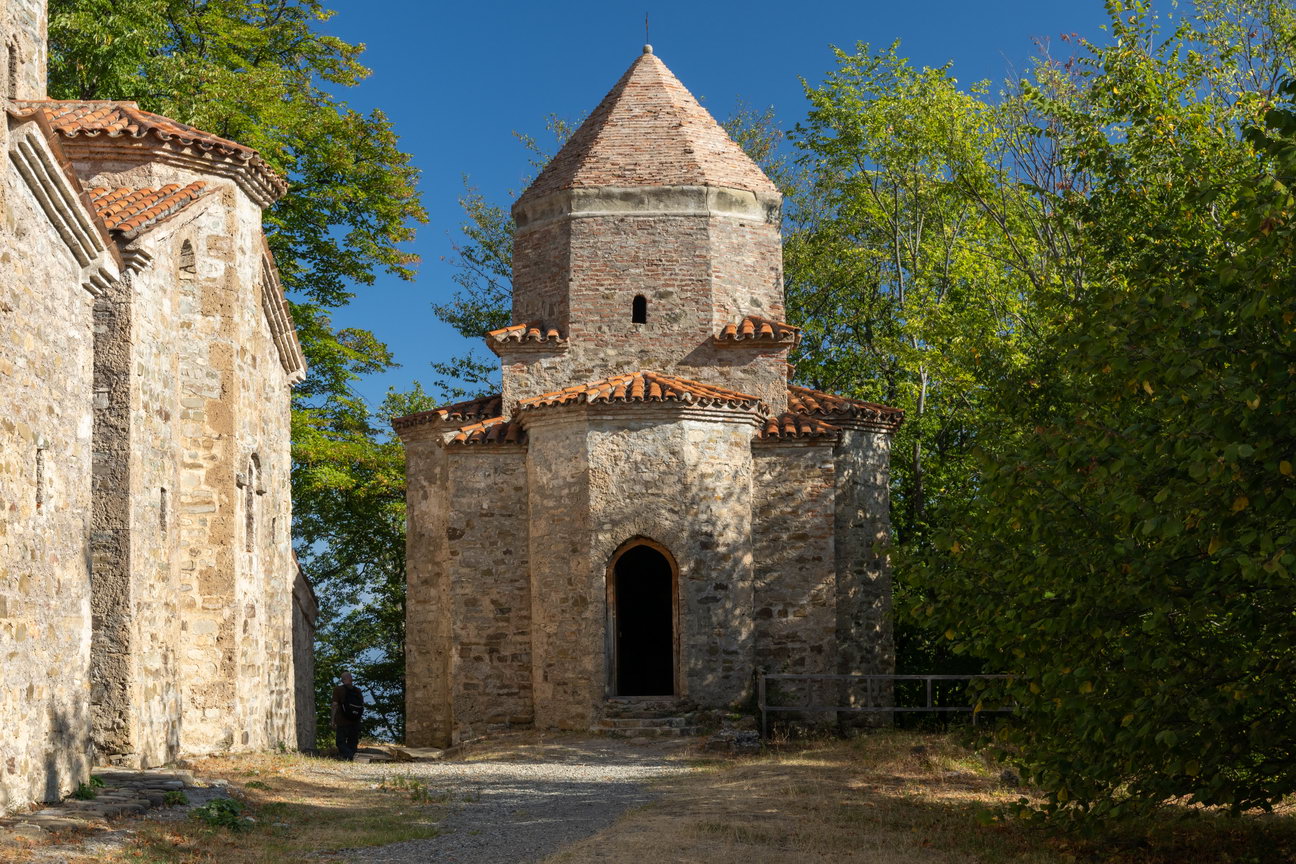 0410 Telavi Dzveli Shuamta.jpg