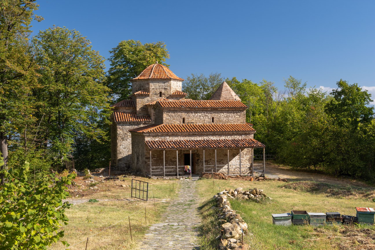 0413 Telavi Dzveli Shuamta.jpg