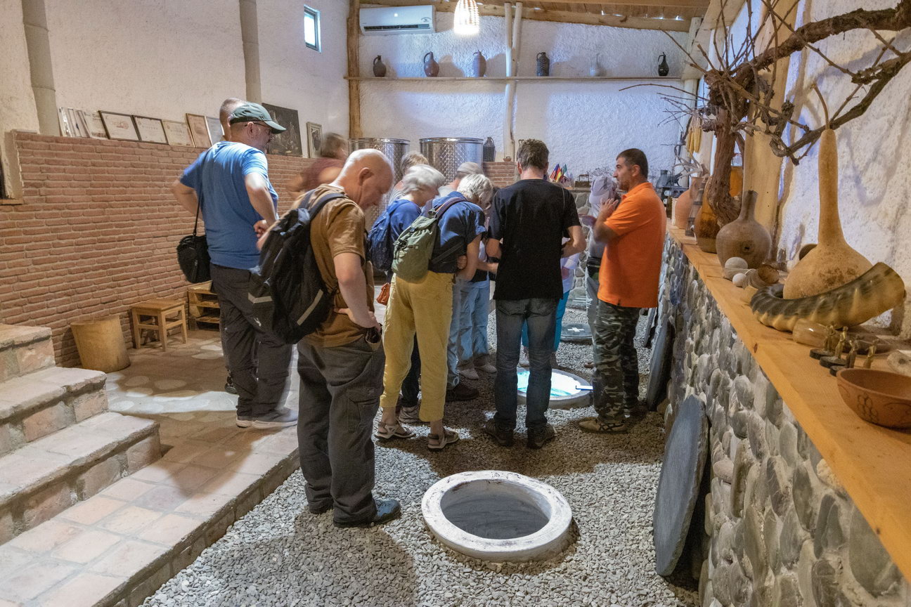 0472 Wijnstreek Wijnmaker.jpg