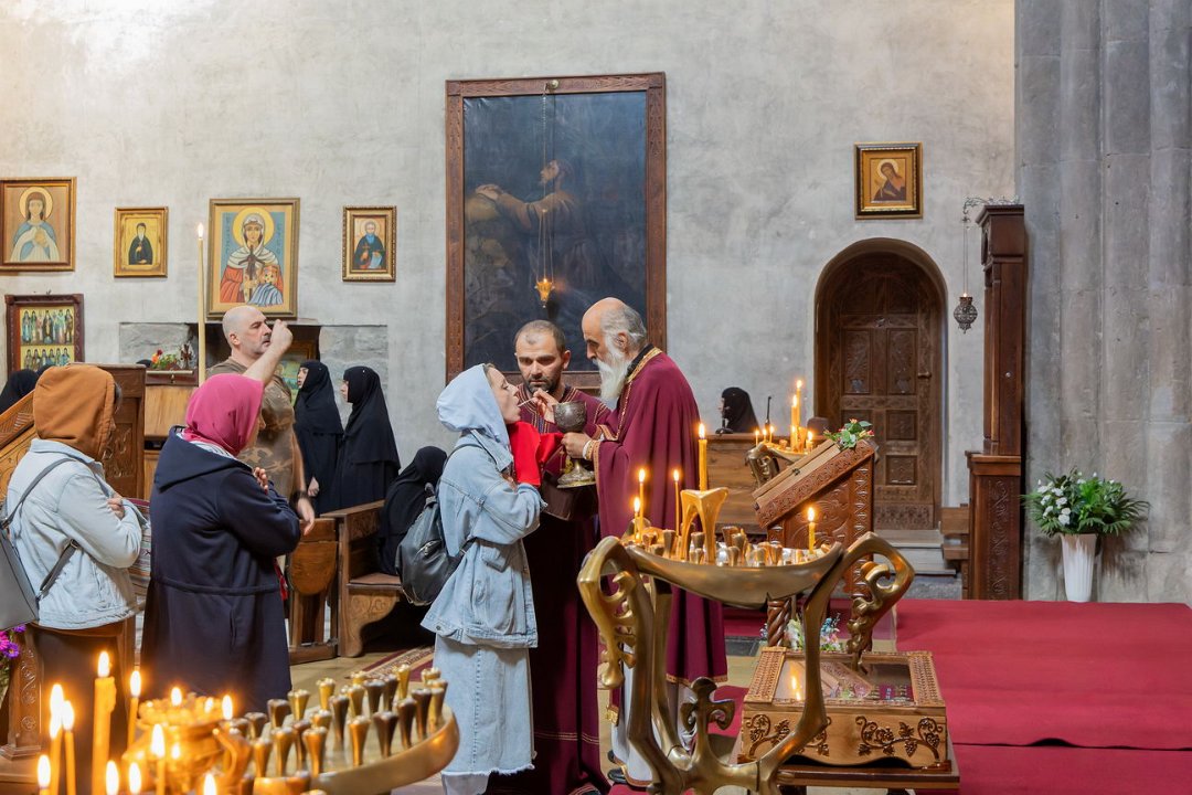 Mtshketa Samtavro klooster-6.jpg