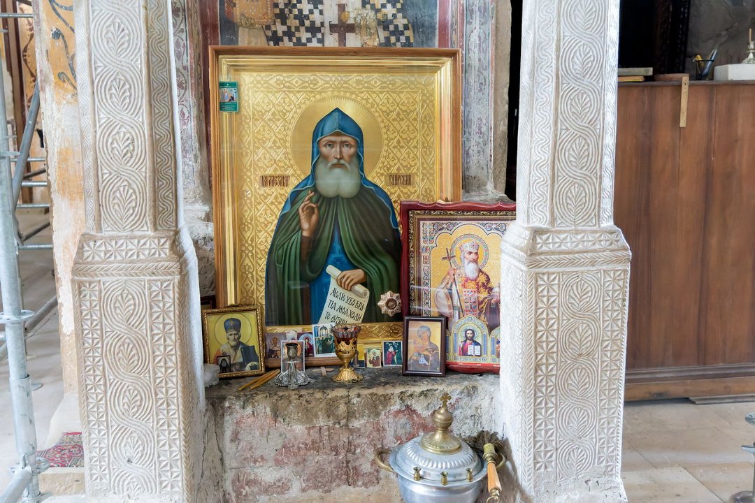 Gelati Gelatiklosster-6.jpg