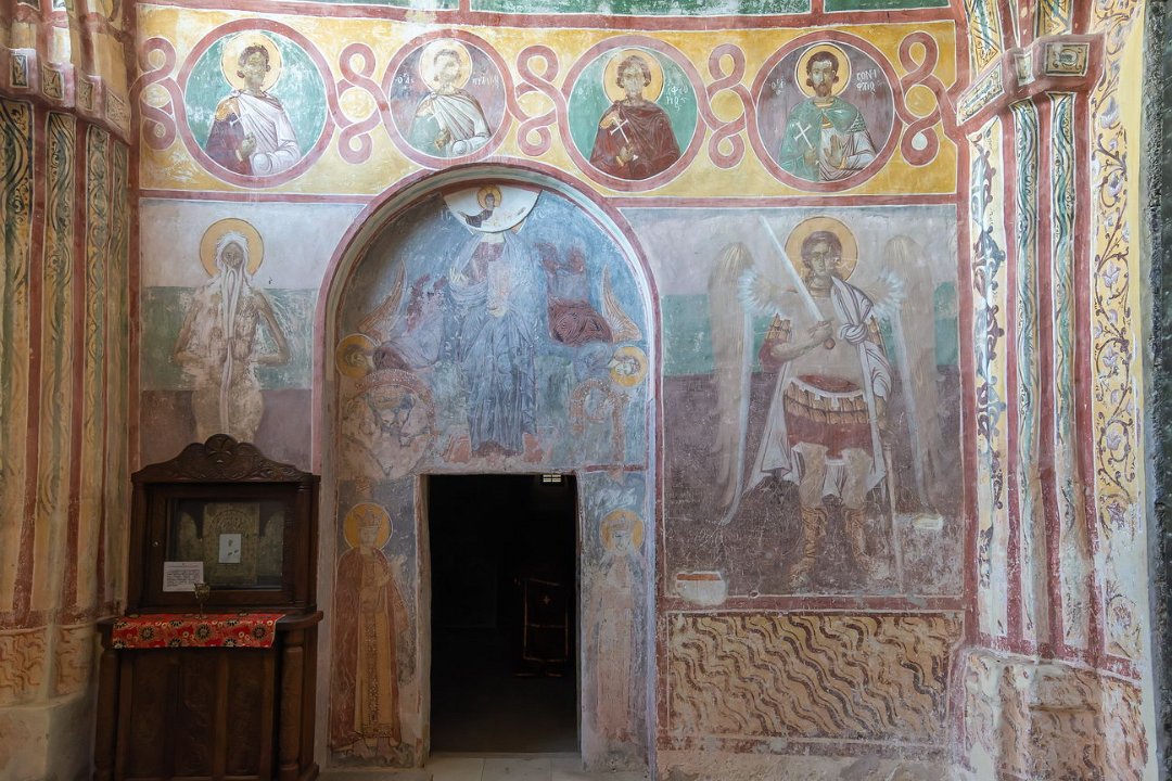 Gelati Gelatiklosster-7.jpg