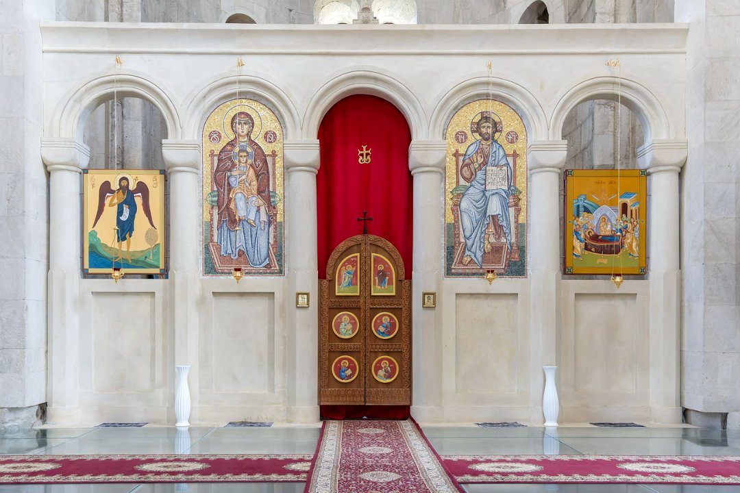 Kutaisi Bagratkathedraal.jpg