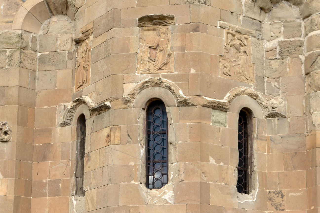 0505 Mtshketa Jvariklooster.jpg