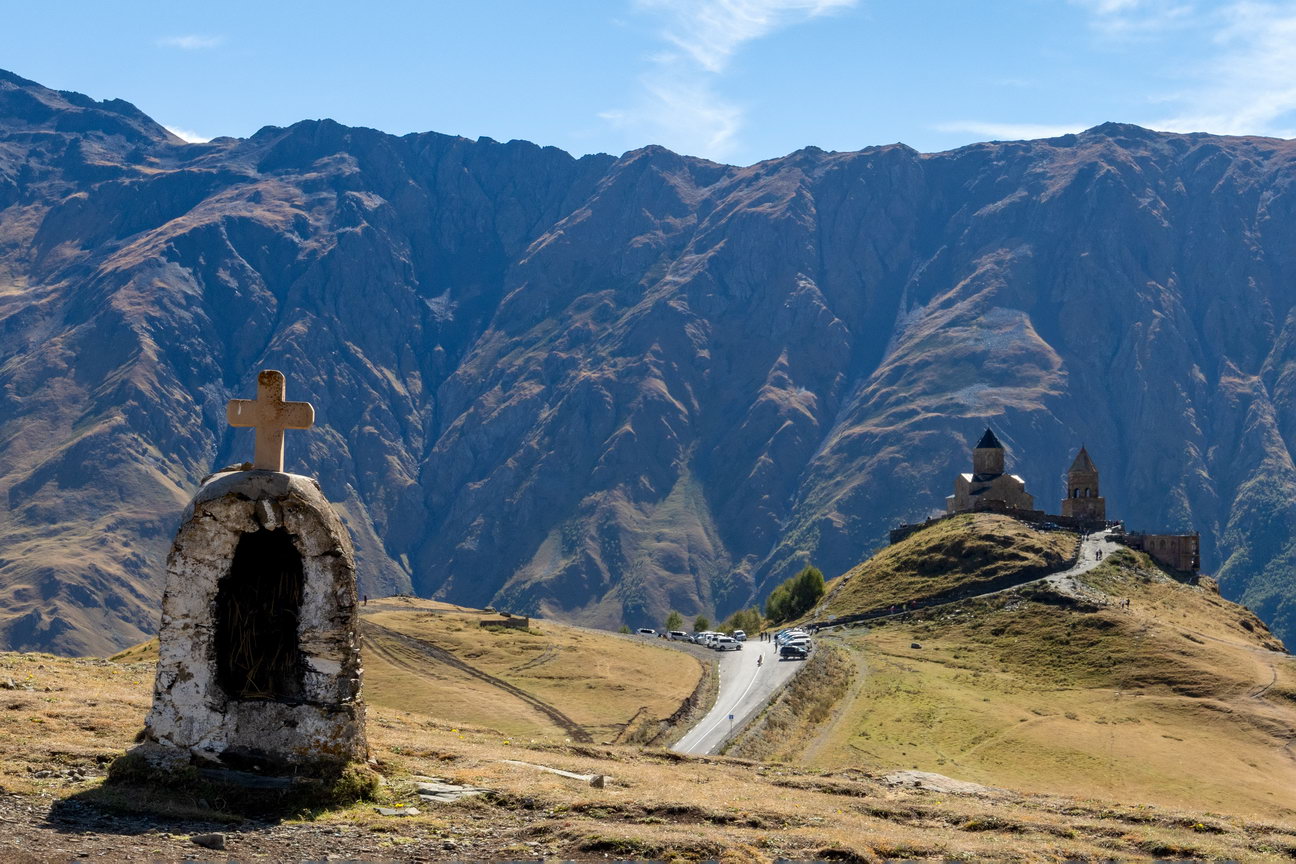 0628 Kazbegi Kazbek berg.jpg