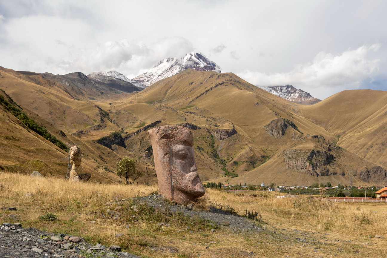 0665  Kazbek berg.jpg