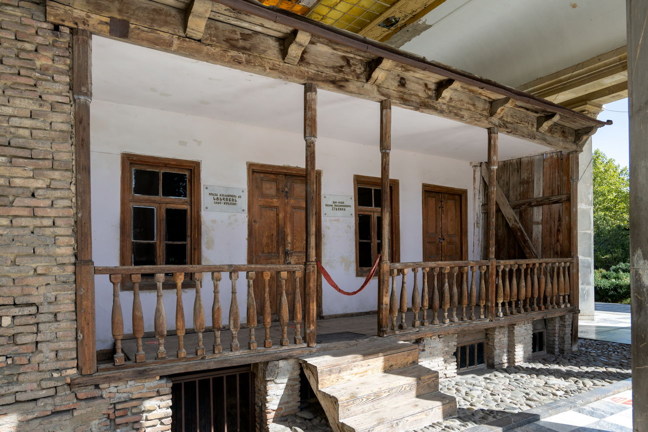 0681 Gori Stalin museum.jpg