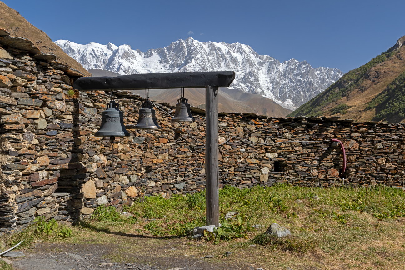 0749 Ushguli Dorp.jpg