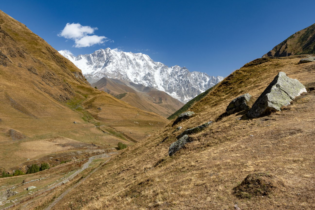 0754 Ushguli Dorp.jpg
