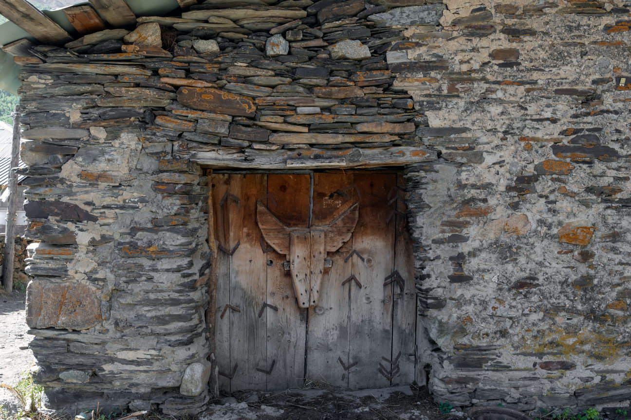 0755 Ushguli Dorp.jpg