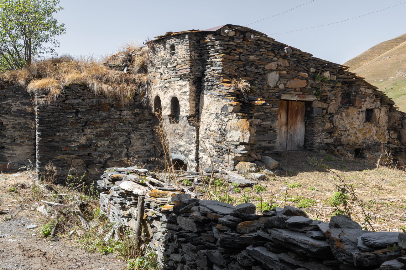 0759 Ushguli Dorp.jpg
