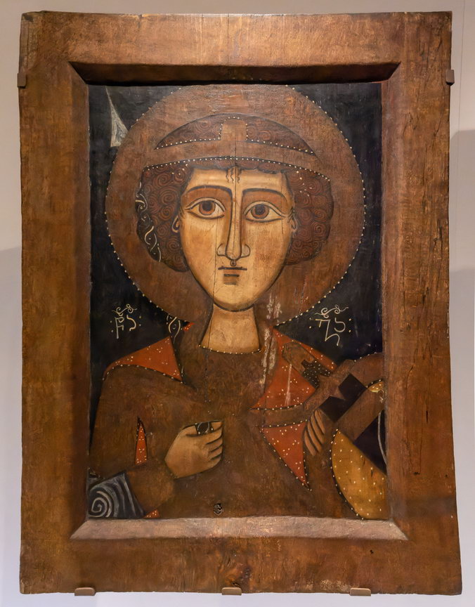 Mestia Museum.jpg
