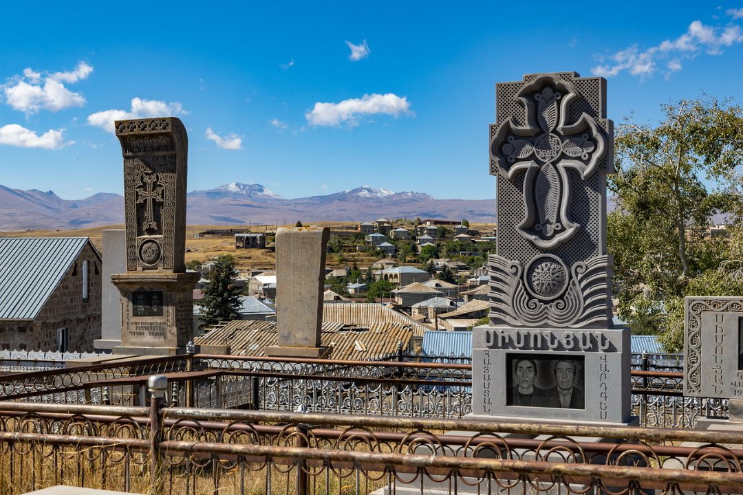 1060 Noratus Begraafplaats.jpg