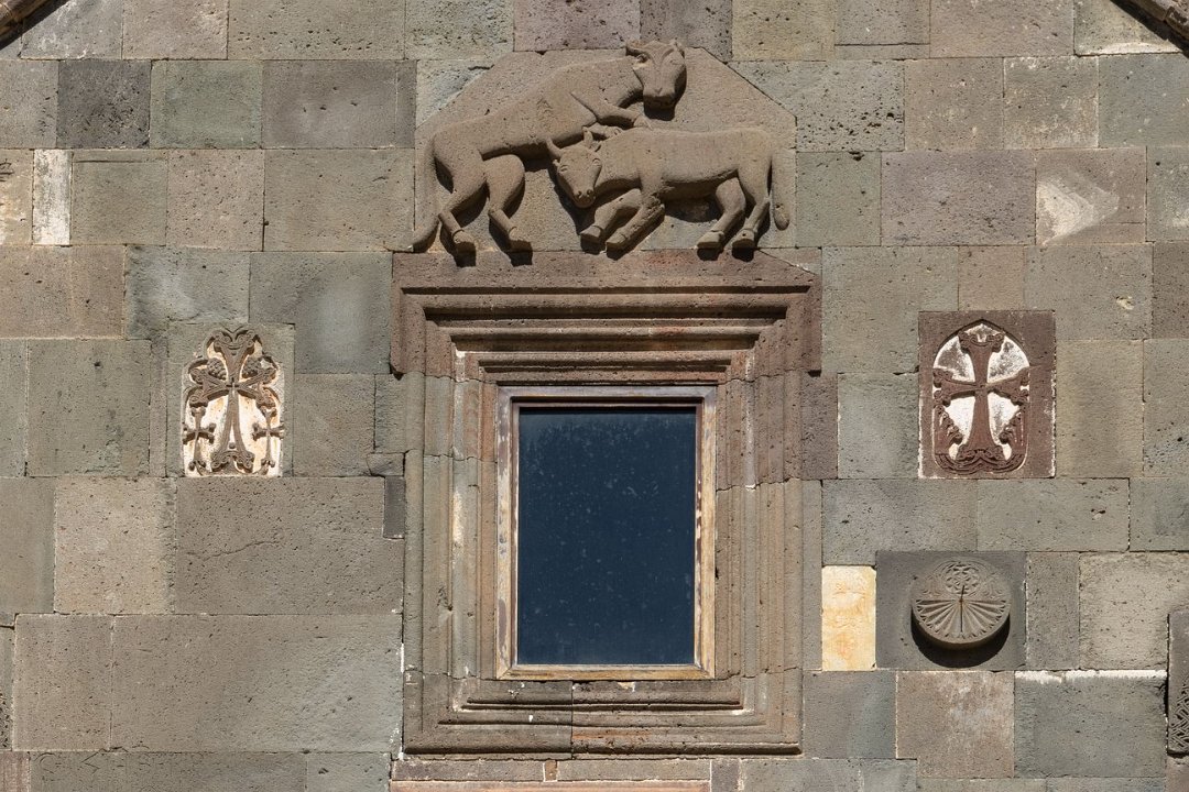 1155 Geghard Klooster.jpg