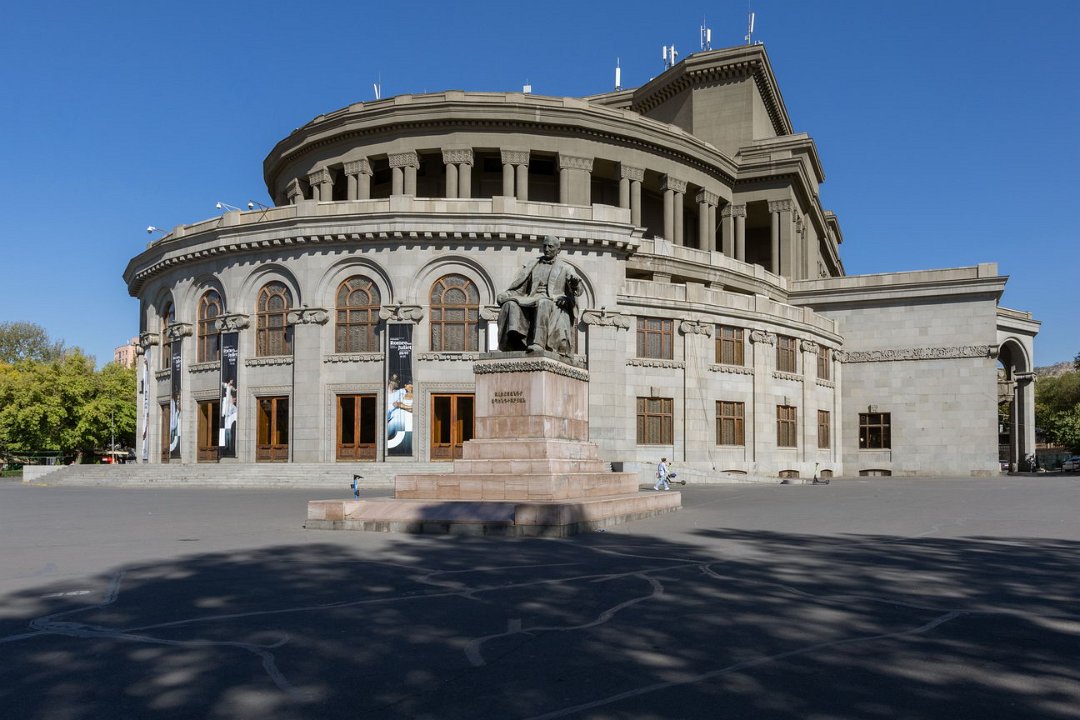 1197 Yerevan Opera.jpg