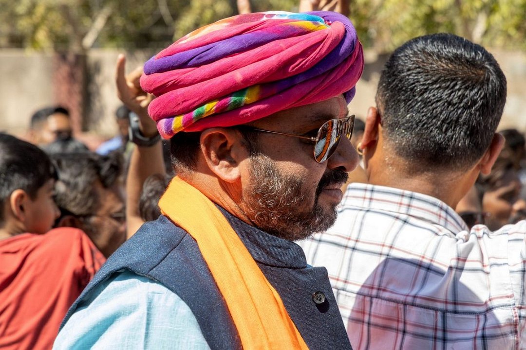 8355 Bhuj Festival.jpg