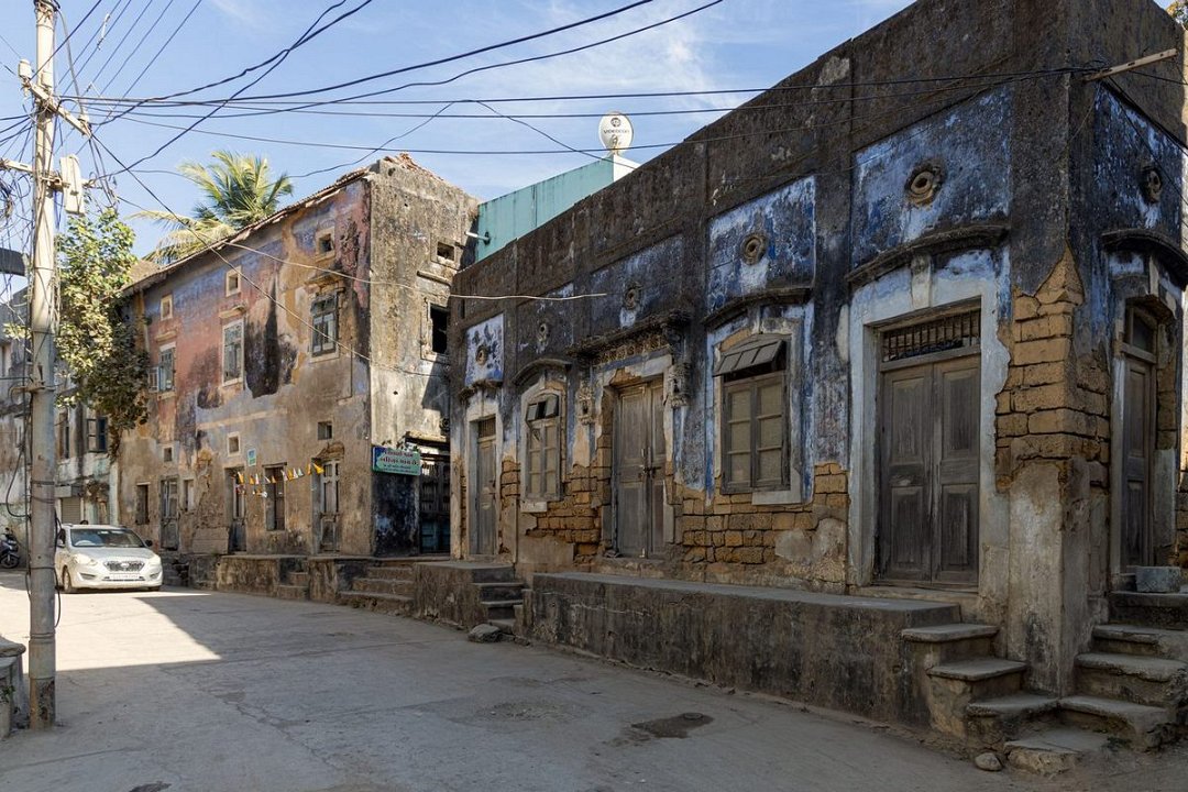 8867 Diu Straatbeeld.jpg